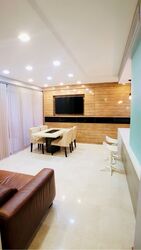 The Shore Residences (D15), Condominium #613262511